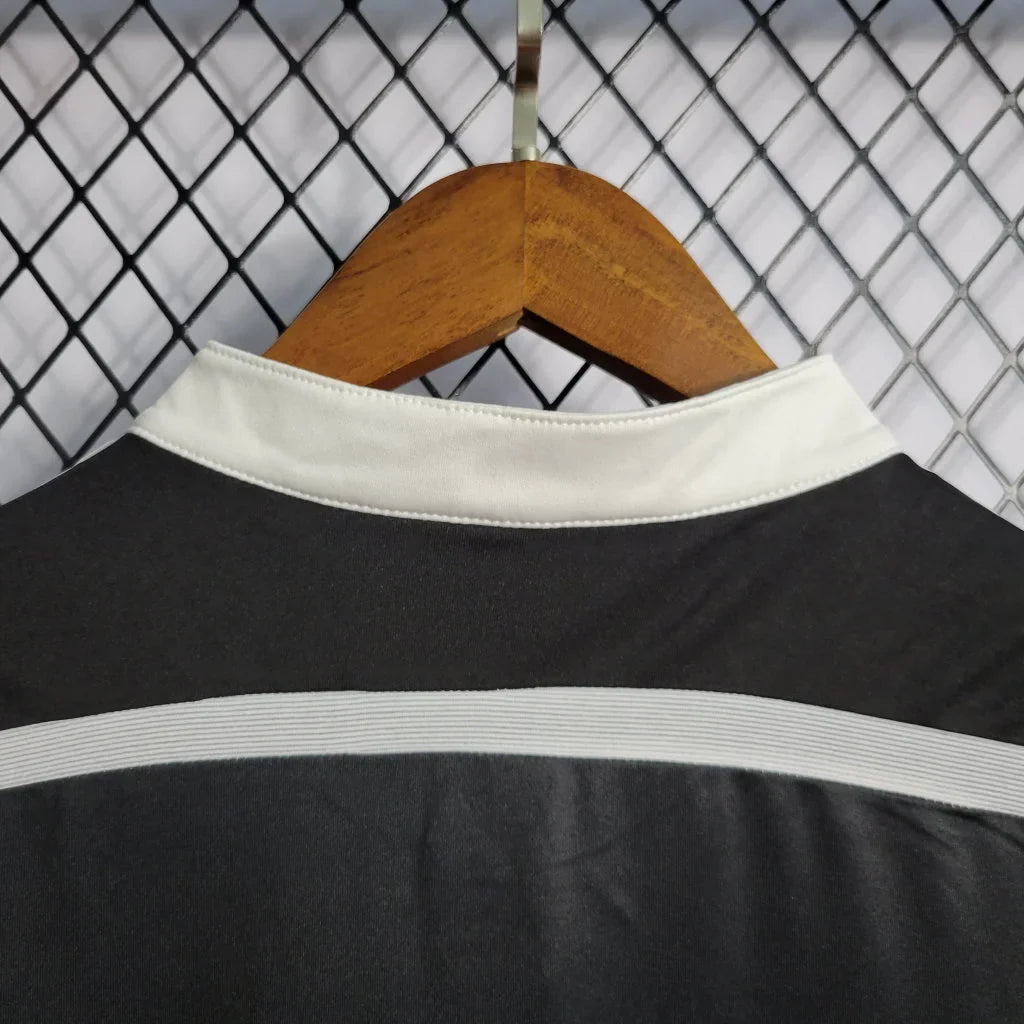 2014/2015 Retro Real Madrid Third Away Football Shirt