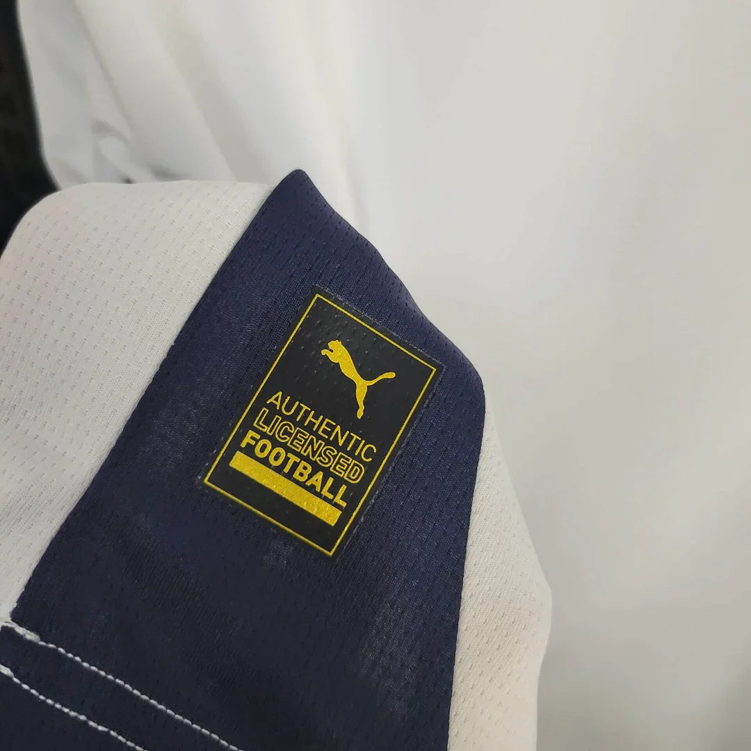 2025 Portugal Training Kit