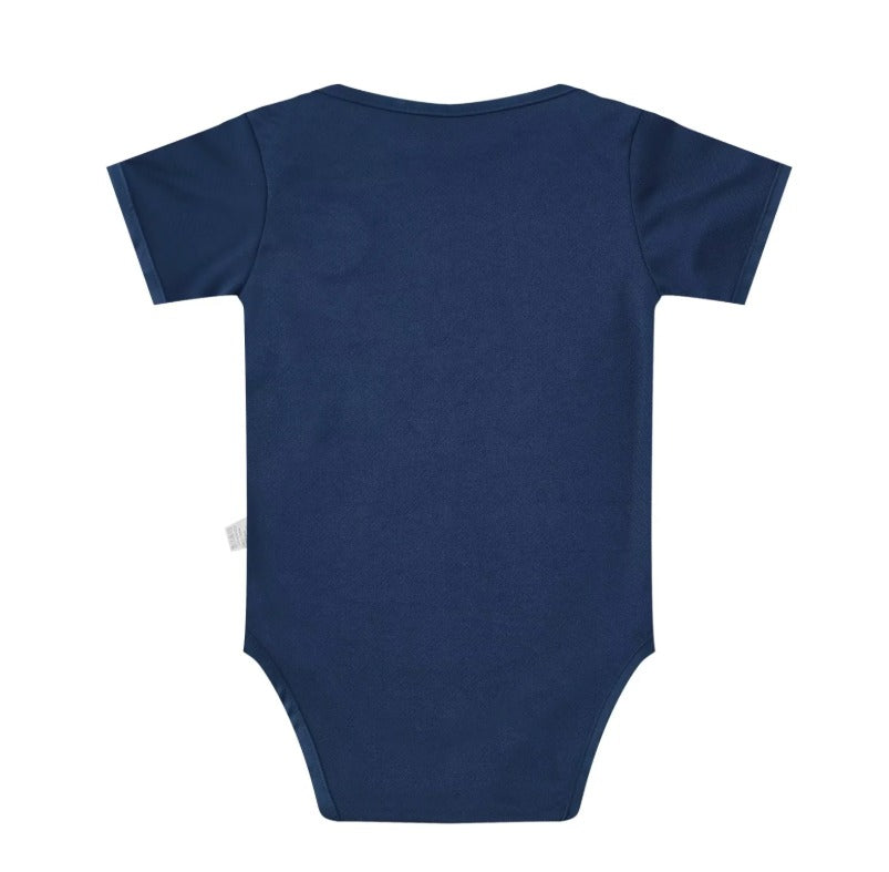 PSG 2025/26 Home - Baby/Infant