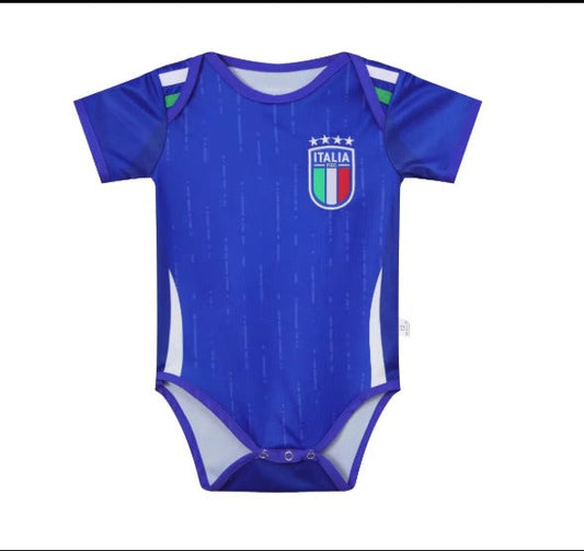 Italy 2024 Home - Baby/Infant