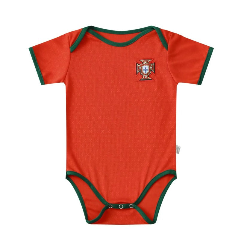 Portugal 2024 Home - Baby/Infant