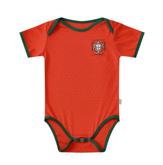 Portugal 2024 Home - Baby/Infant