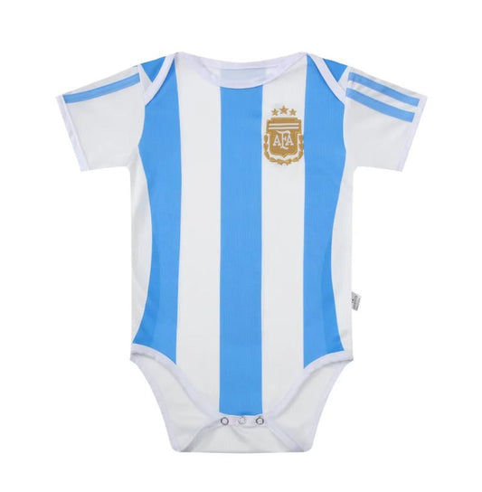 Argentina 2024 Home - Baby/Infant