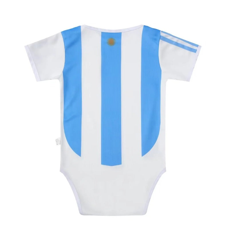Argentina 2024 Home - Baby/Infant