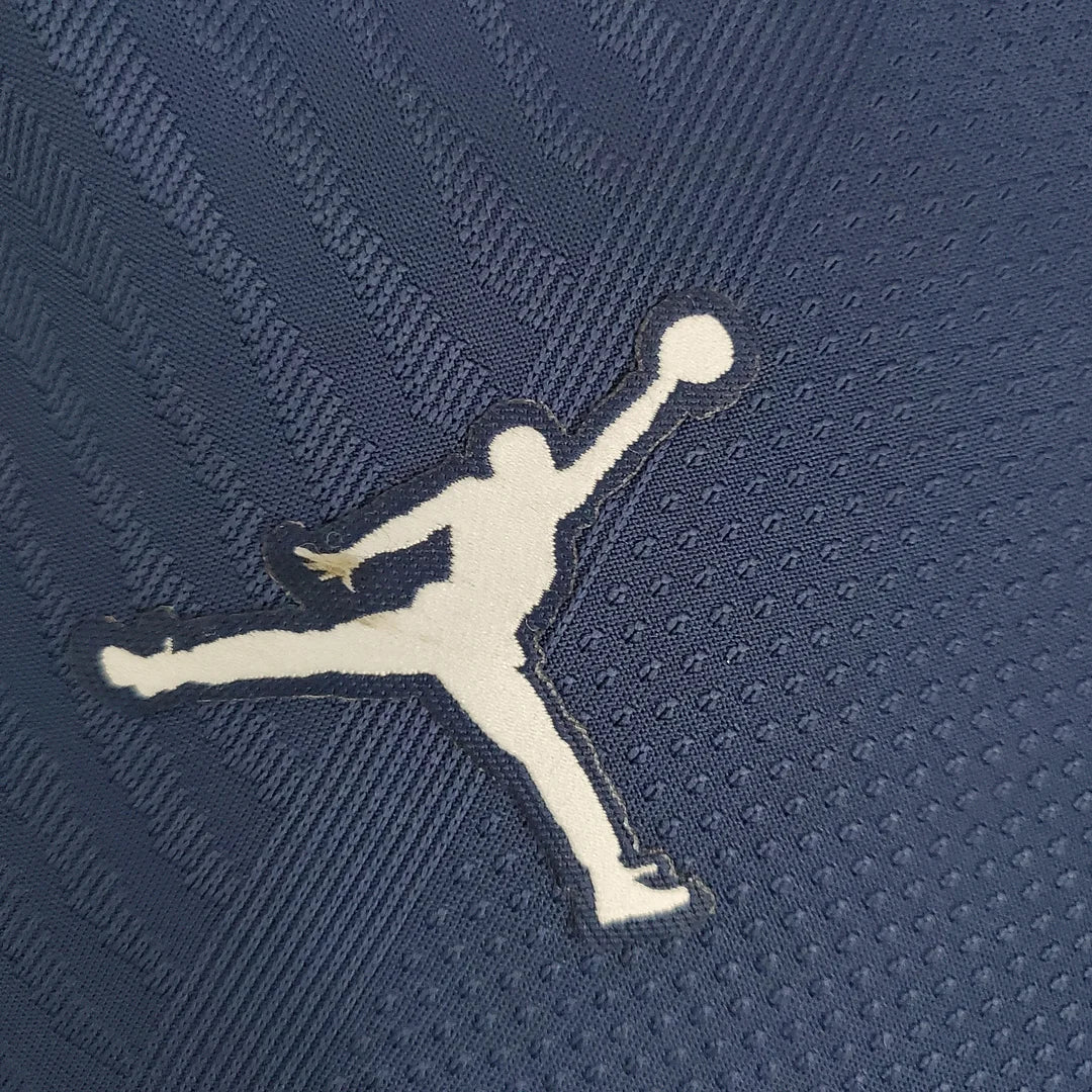 2021/2022 Retro Psg Paris Saint-Germain Home Football Shirt - Player Version