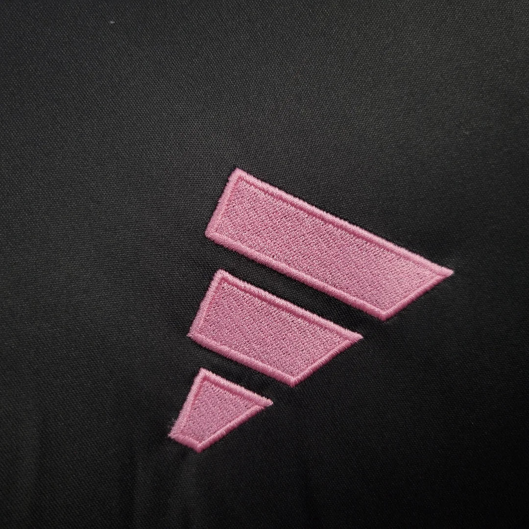 2025/2026 Inter Miami Away Football Shirt