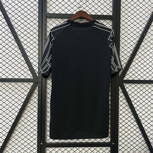 2024/2025 Psg Paris Saint-Germain Special Edition Football Shirt