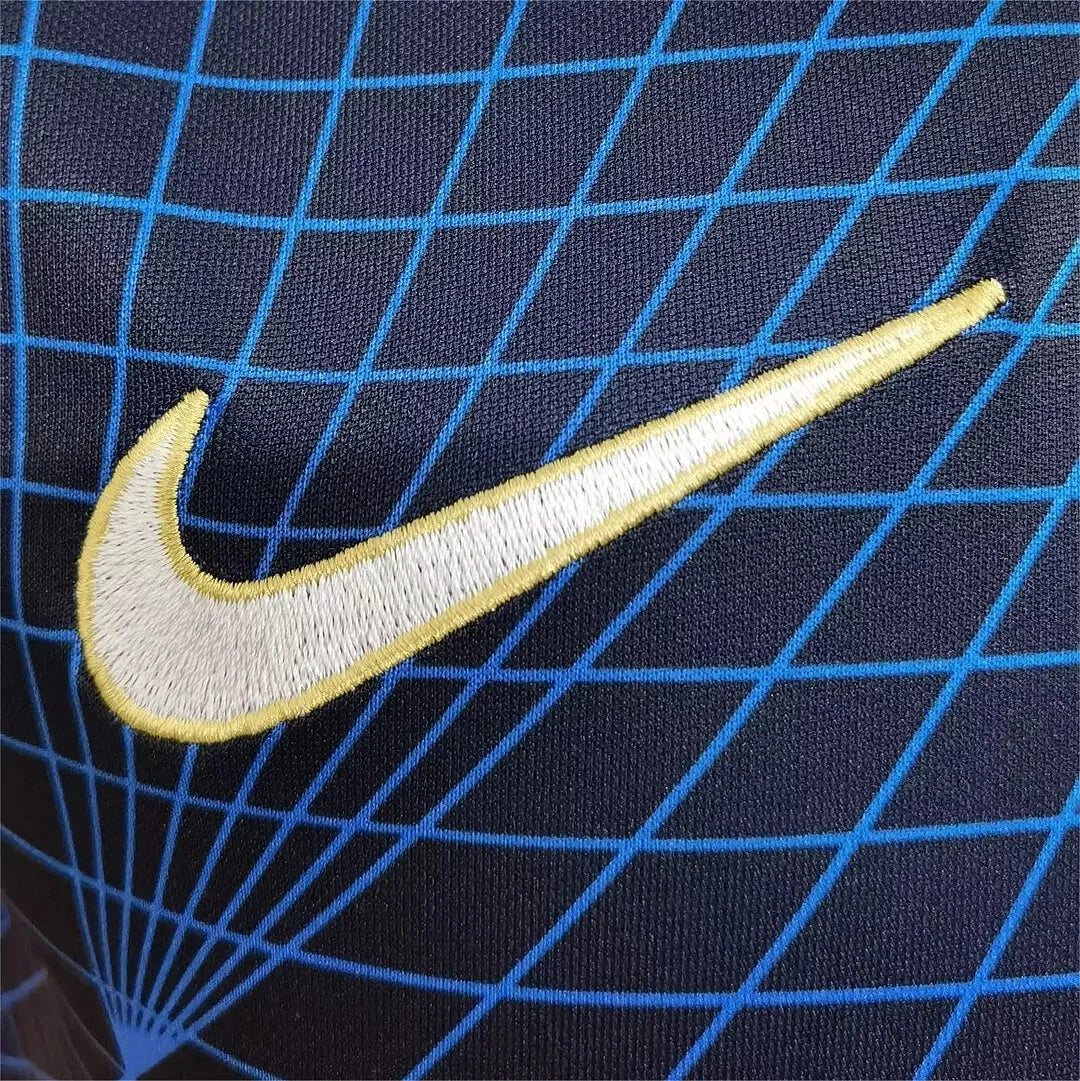 2023/2024 Chelsea Away Football Shirt