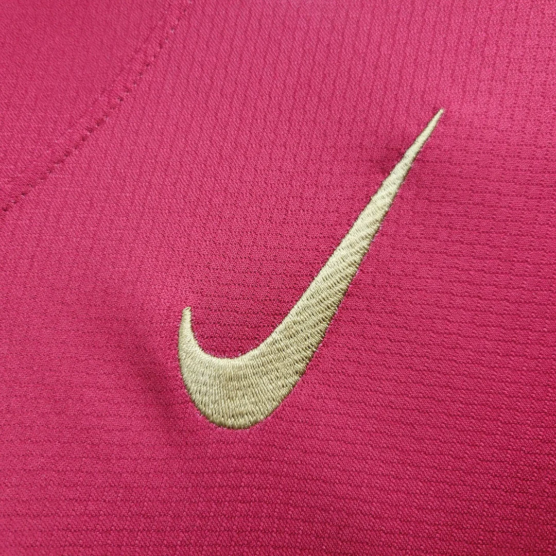 2024/2025 Barcelona Special Kit Cold Play 1:1 Thai Quality