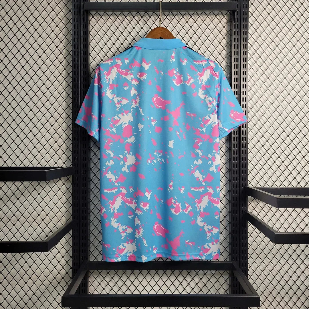 2023/2024 Inter Miami Training Football Shirt