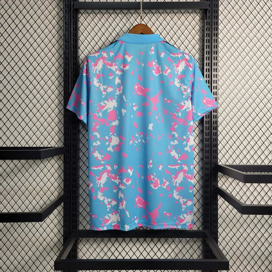 2023/2024 Inter Miami Training Football Shirt