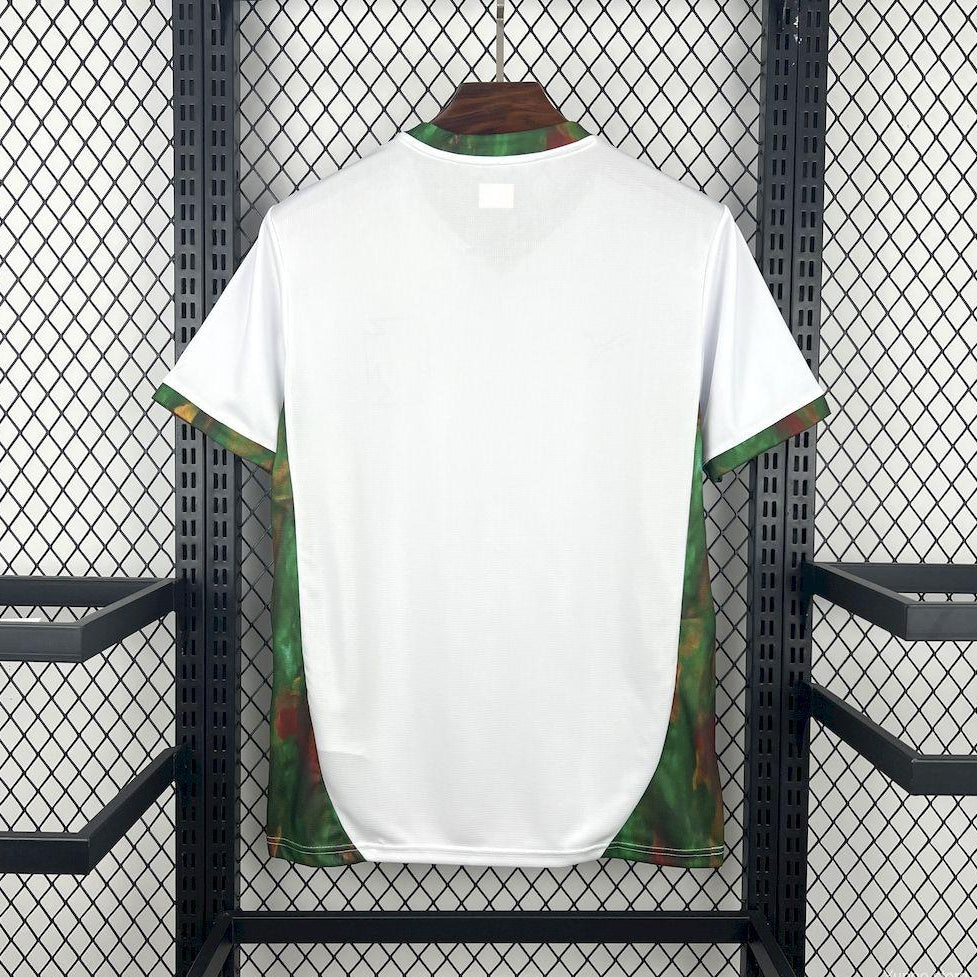 2026 Portugal Special Edition Football Shirt