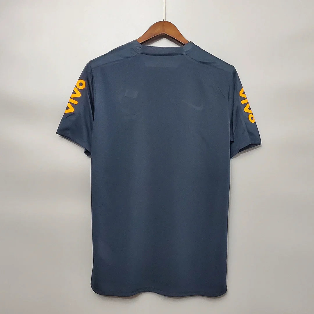 2019 Brazil Navy Training Kit