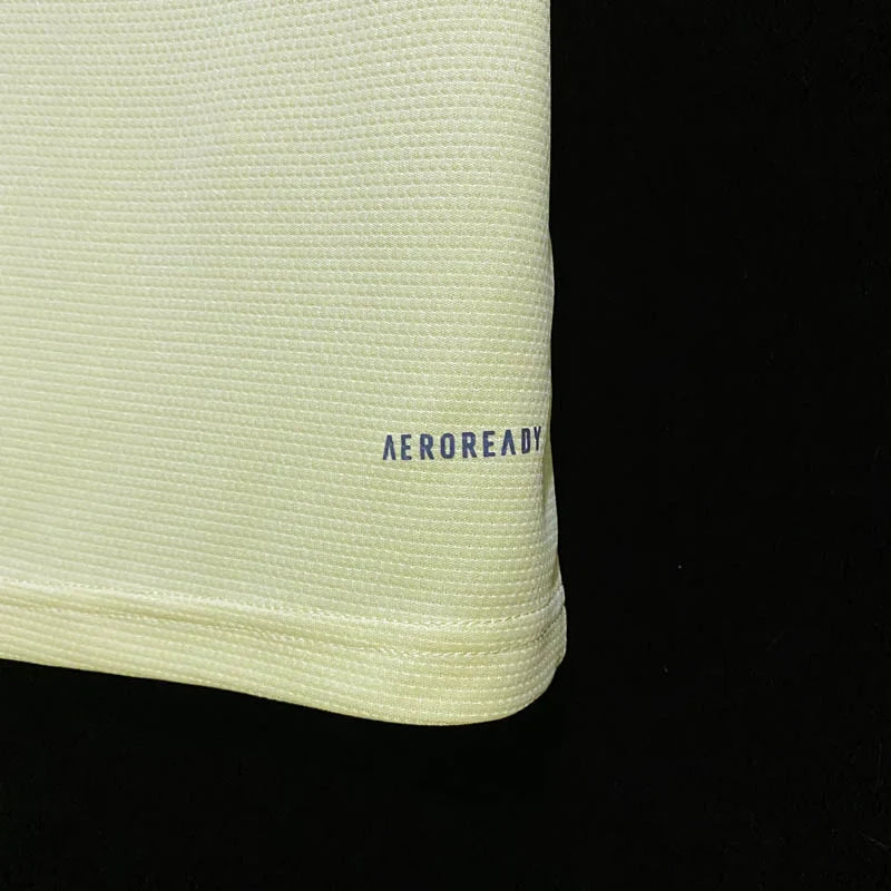 2021/2022 Retro Arsenal Away Football Shirt