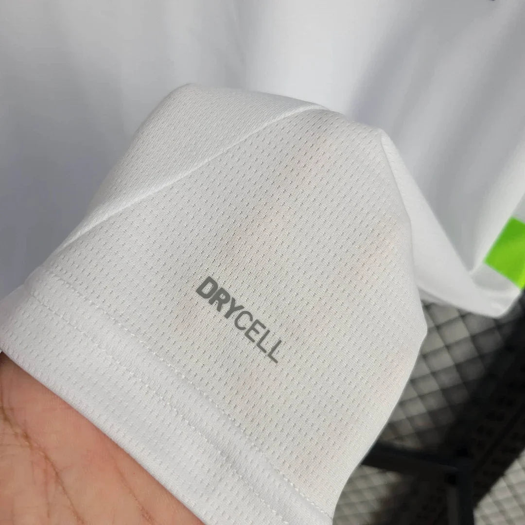 2024/2025 Eindhoven Third Away Football Shirt