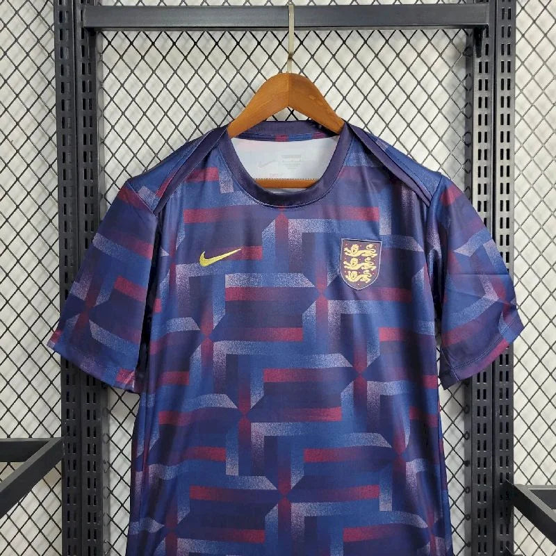 2024 England Training Kit