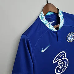 2022/2023 Chelsea Home Football Shirt