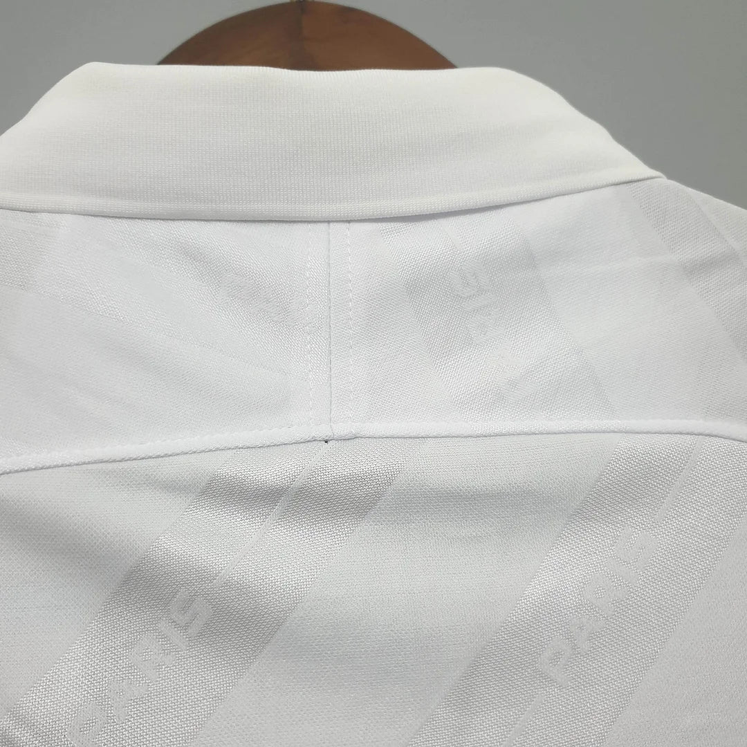 2019/2020 Retro Psg Paris Saint-Germain Third Away Football Shirt