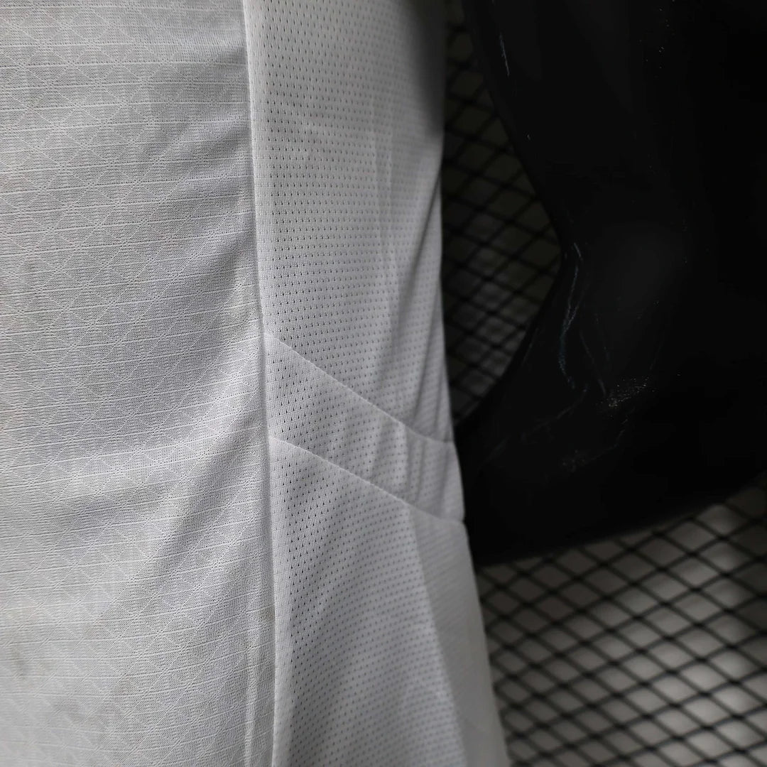 2024/2025 Dortmund Third Away Football Shirt - Player Version