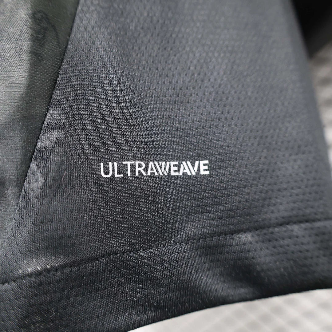 2024/2025 Dortmund Away Football Shirt - Player Version