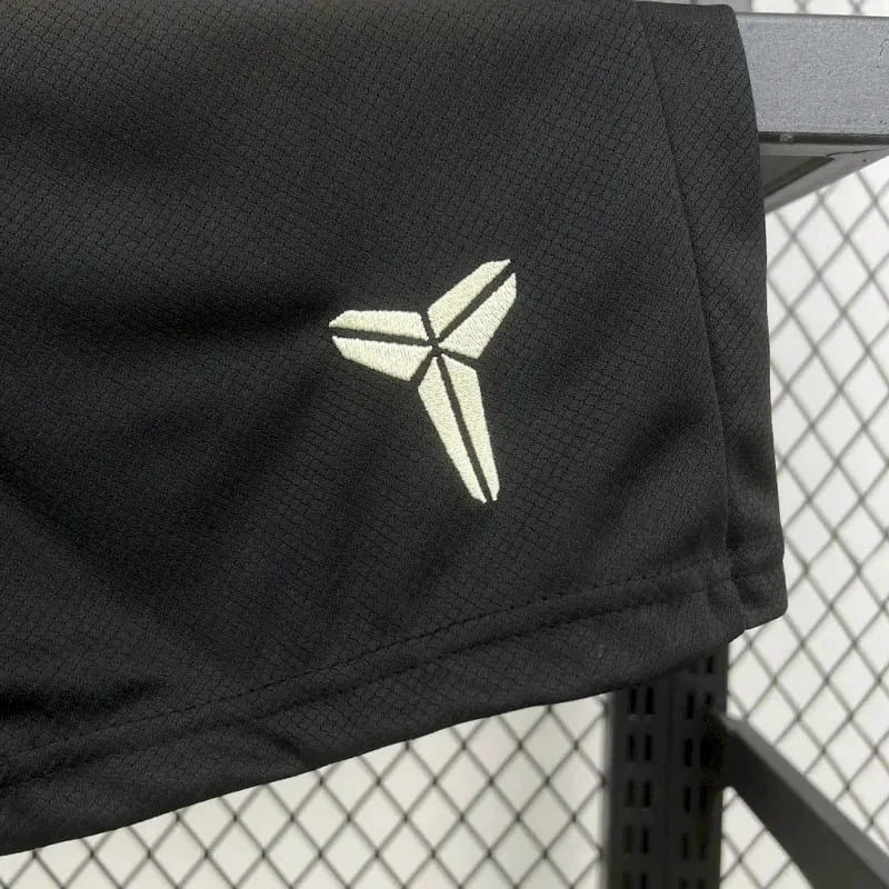 2025/2026 Barcelona Away Football Shirt Kids Size