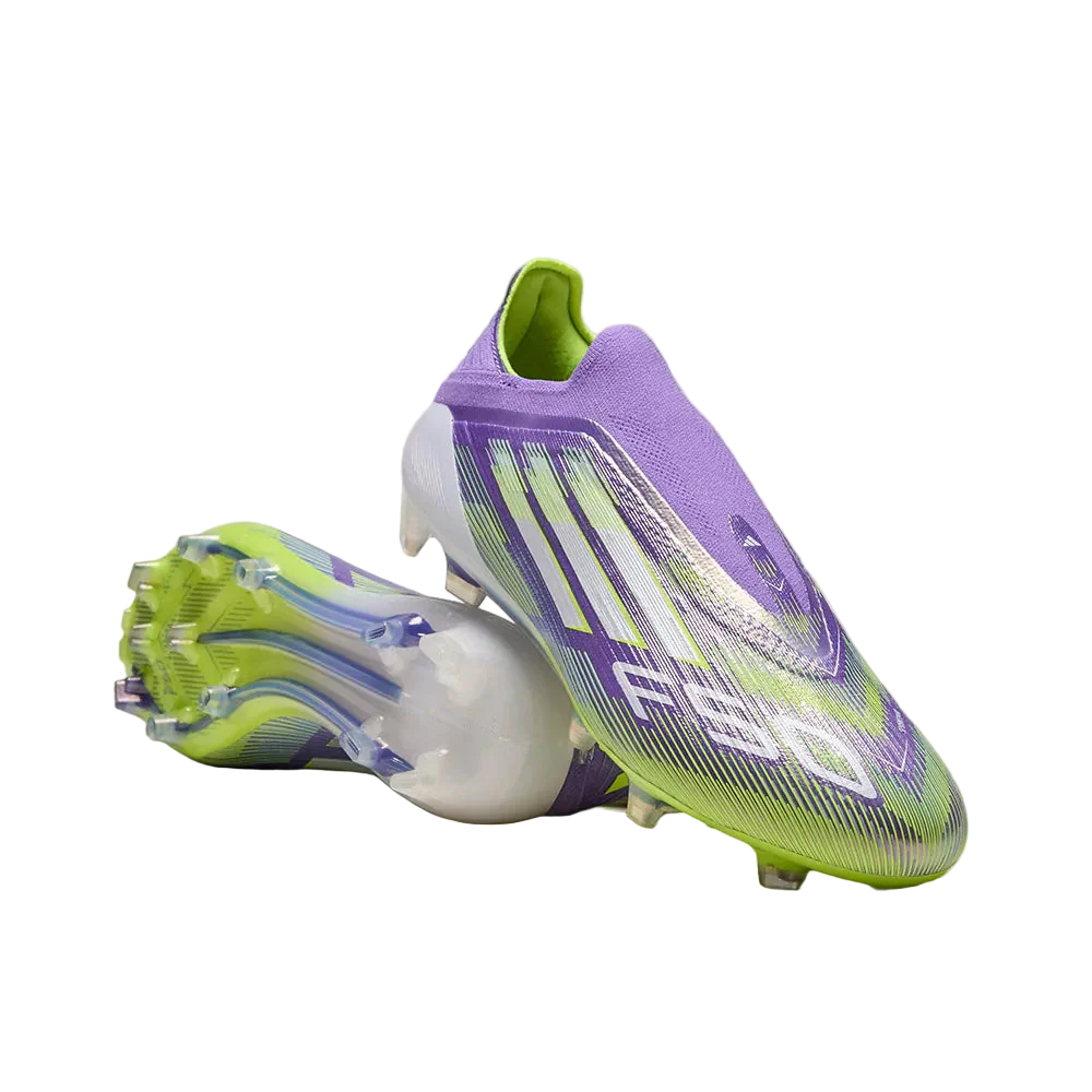F50 Elite FG Radiant Blaze