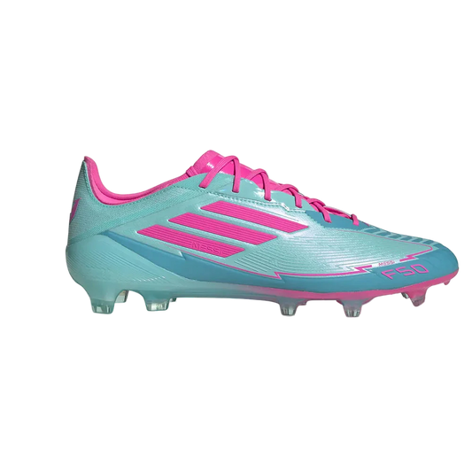 F50 Messi Elite FG La Vida Tropical - Flash