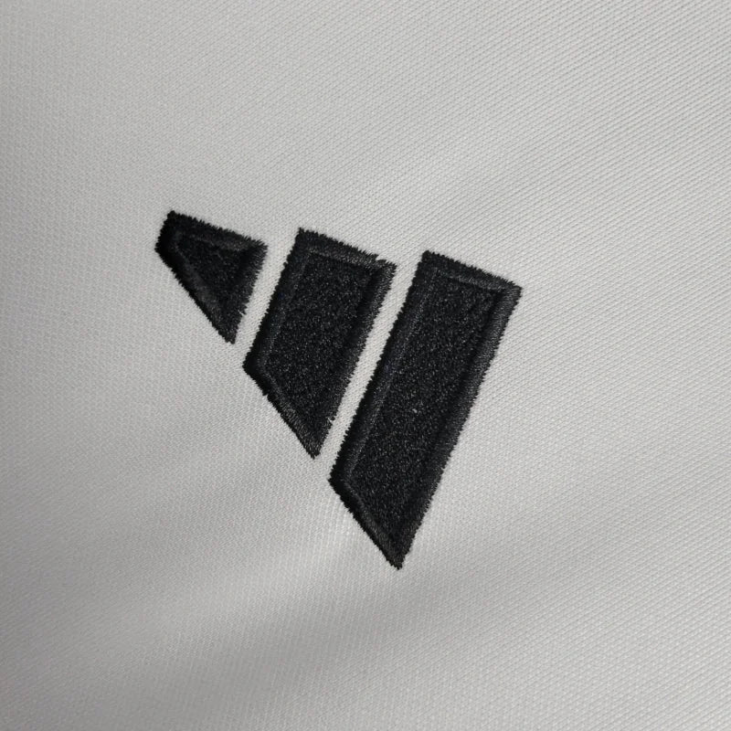 2023/2024 Japan Special Edition Football Shirt