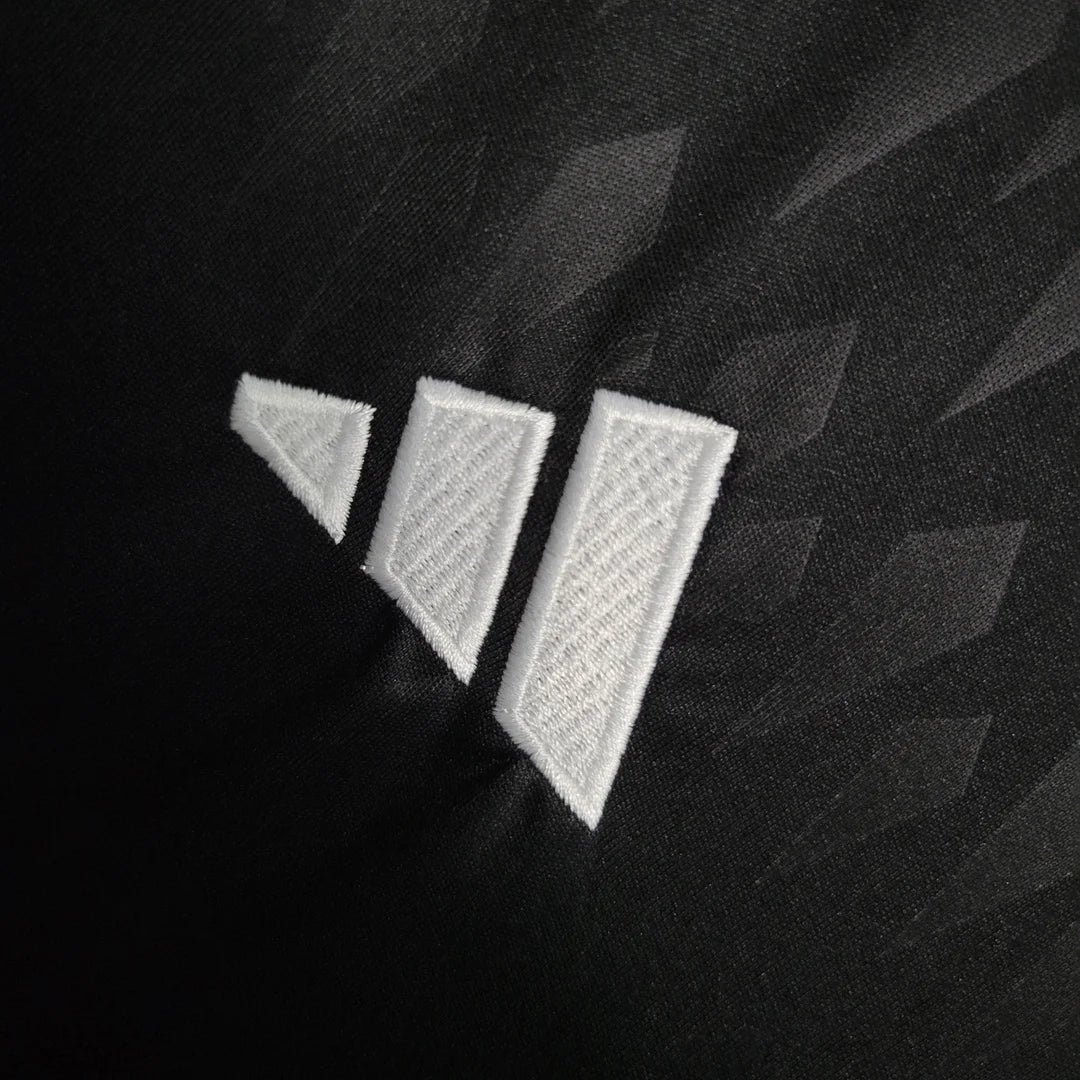 2024/2025 Arsenal Goalkeeper Football Shirt