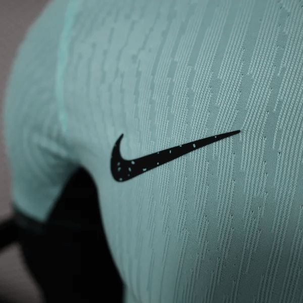 2023/2024 Chelsea Third Away Football Shirt - Player Version