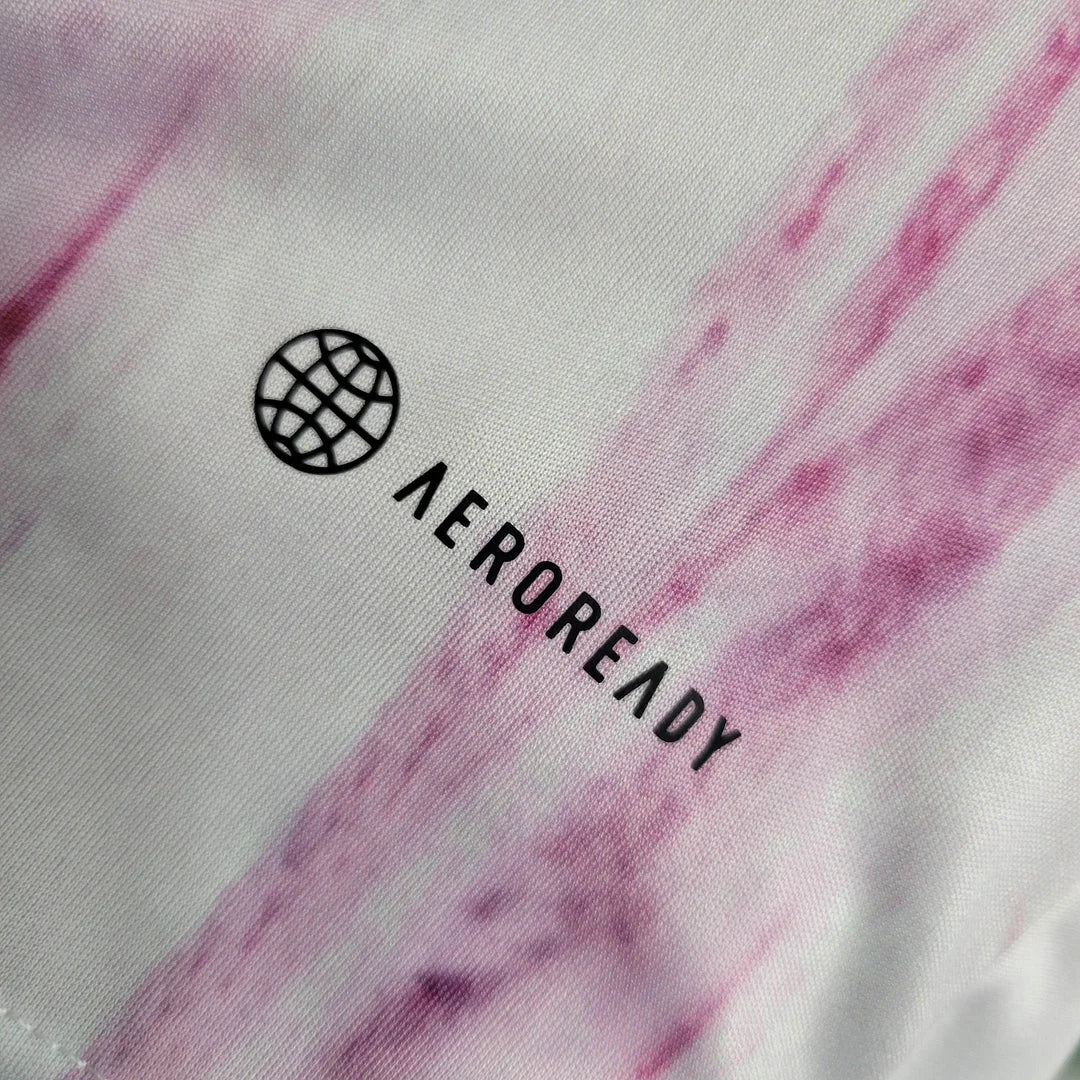 2024/2025 Italy Special Edition Football Shirt