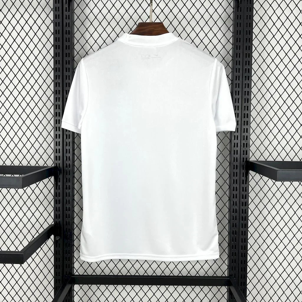 2013/2014 Retro Manchester City Third Away Football Shirt