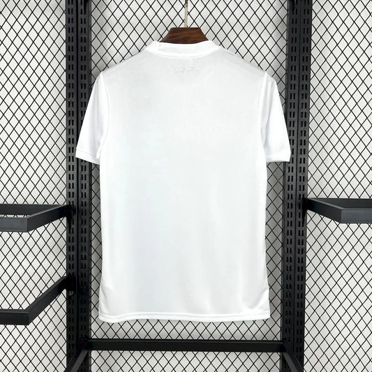 2013/2014 Retro Manchester City Third Away Football Shirt