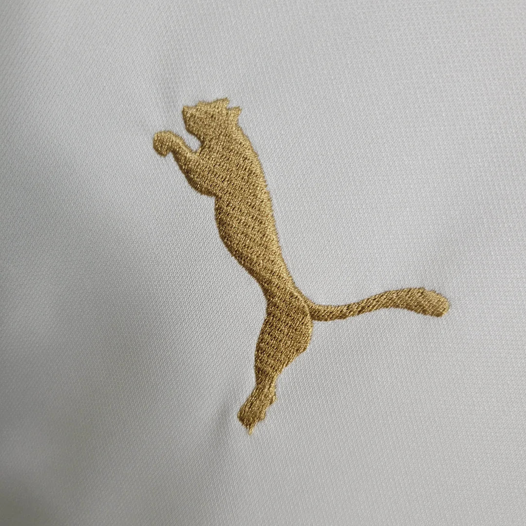 2023/2024 Eindhoven Away Football Shirt