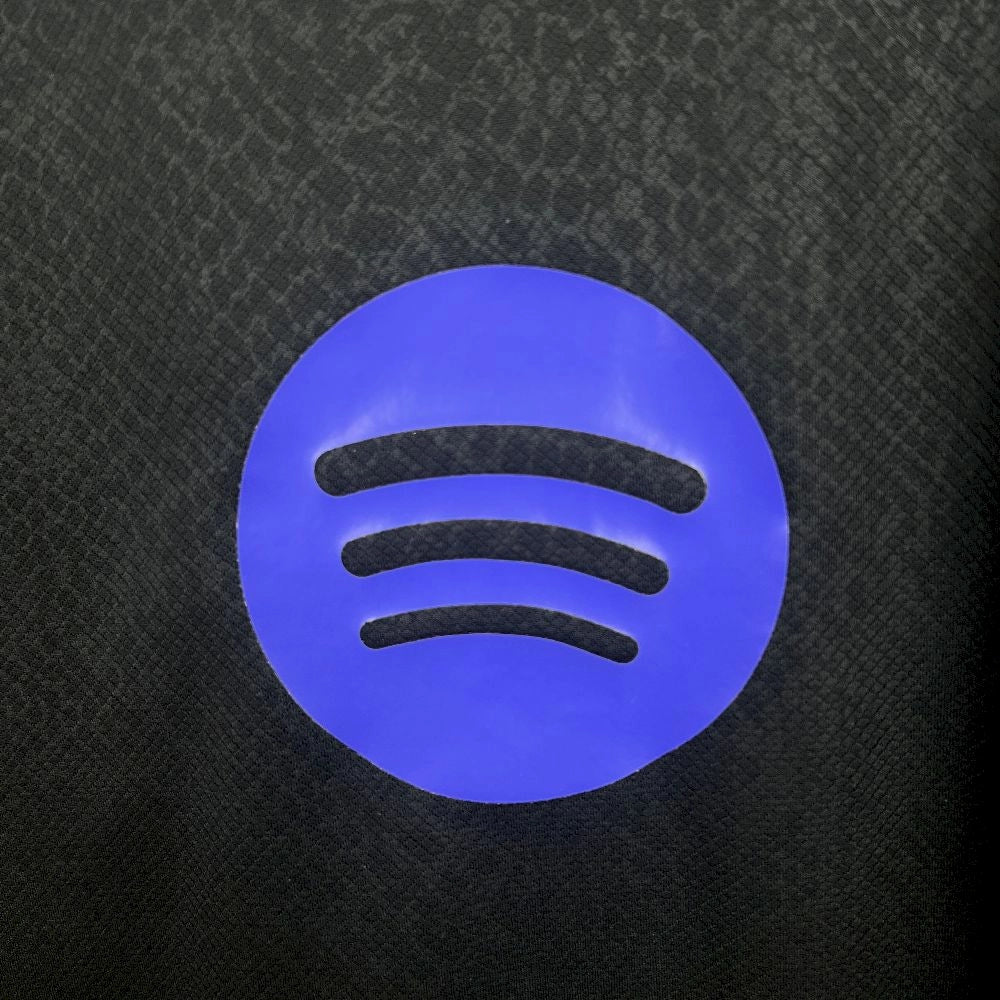 2025/2026 Barcelona X Kobe Bryant Pre-Match Away Football Shirt