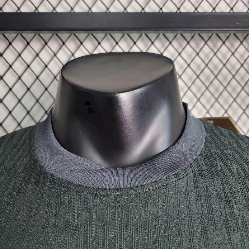 2024/2025 Liverpool Away Football Shirt - Player Version