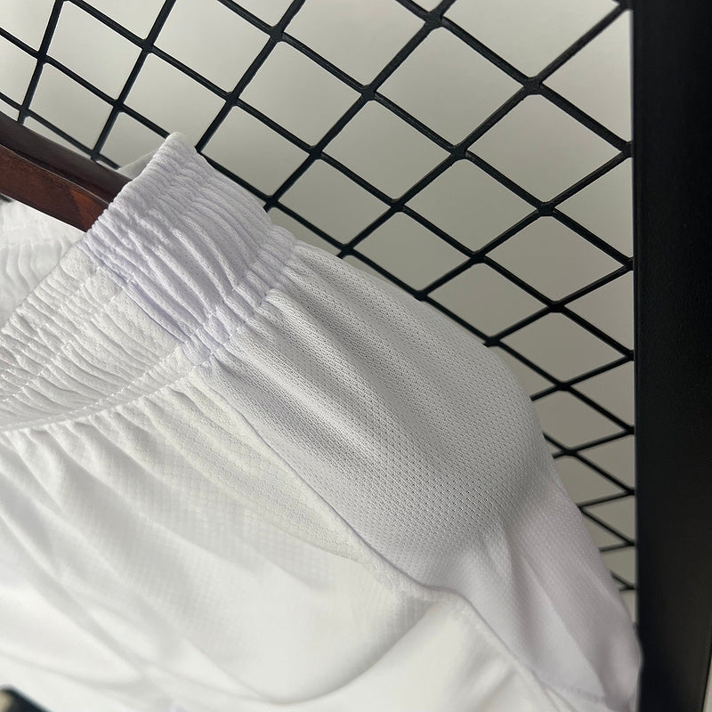 2025/2026 Inter Milan Away Shorts