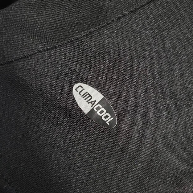 2007/2008 Retro AC Milan Third Away Football Shirt