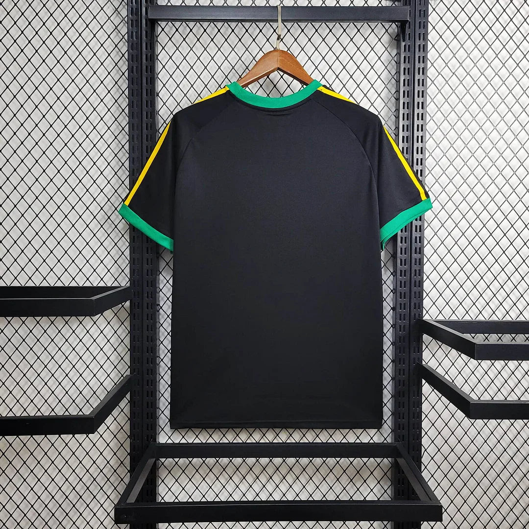 2024 Jamaica Training Kit