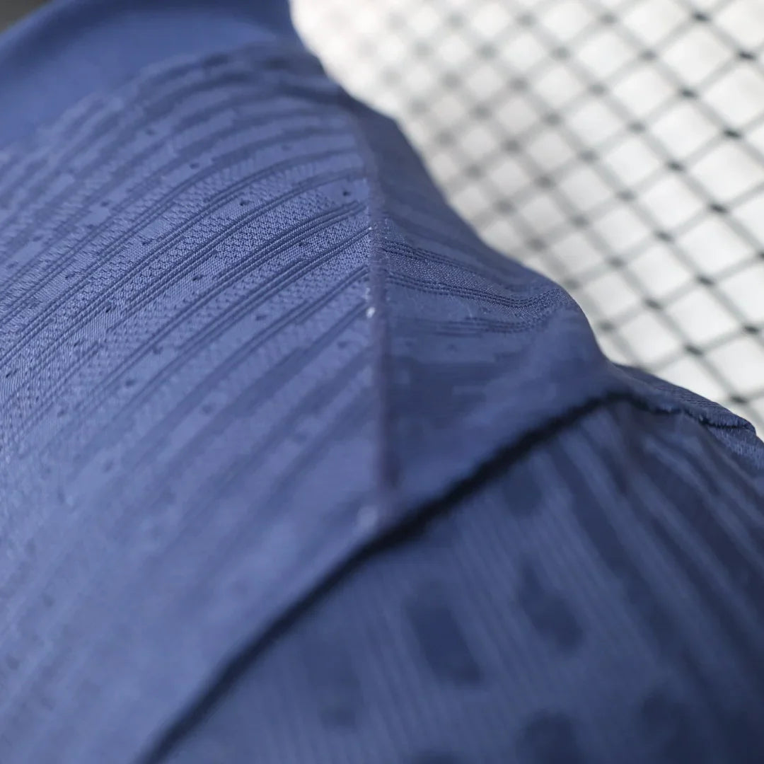 2024/2025 Psg Paris Saint-Germain Home Football Shirt - Player Version