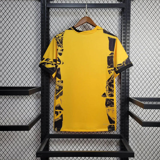 2024/2025 Inter Milan Third Away Football Shirt