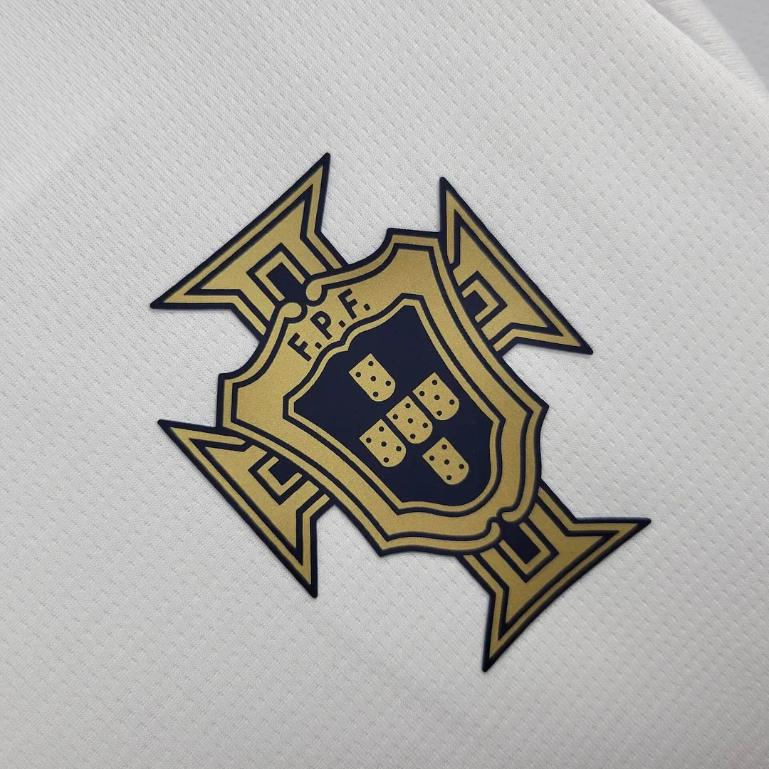 2025 Portugal Training Kit