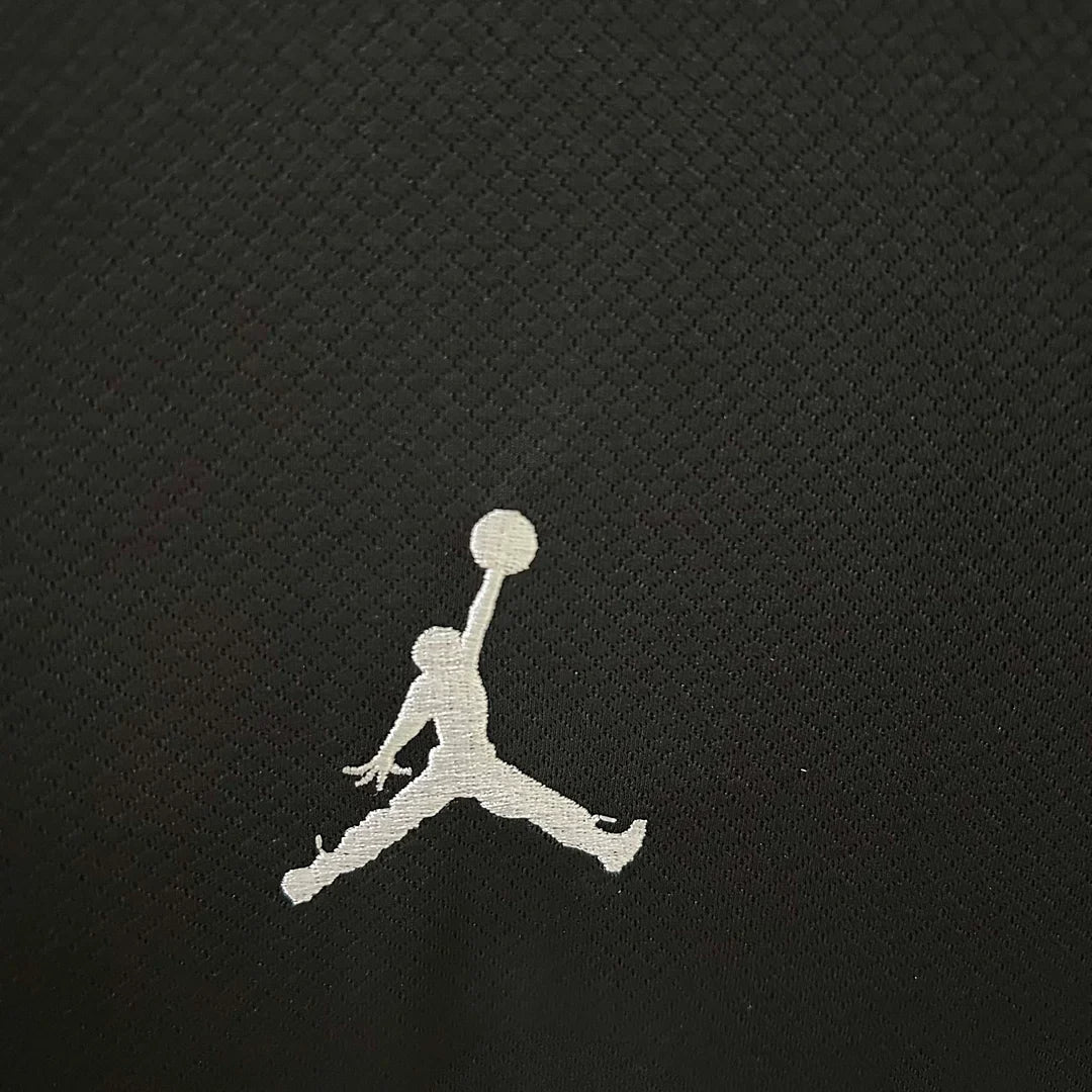 2024/2025 Psg Paris Saint-Germain Special Edition Football Shirt