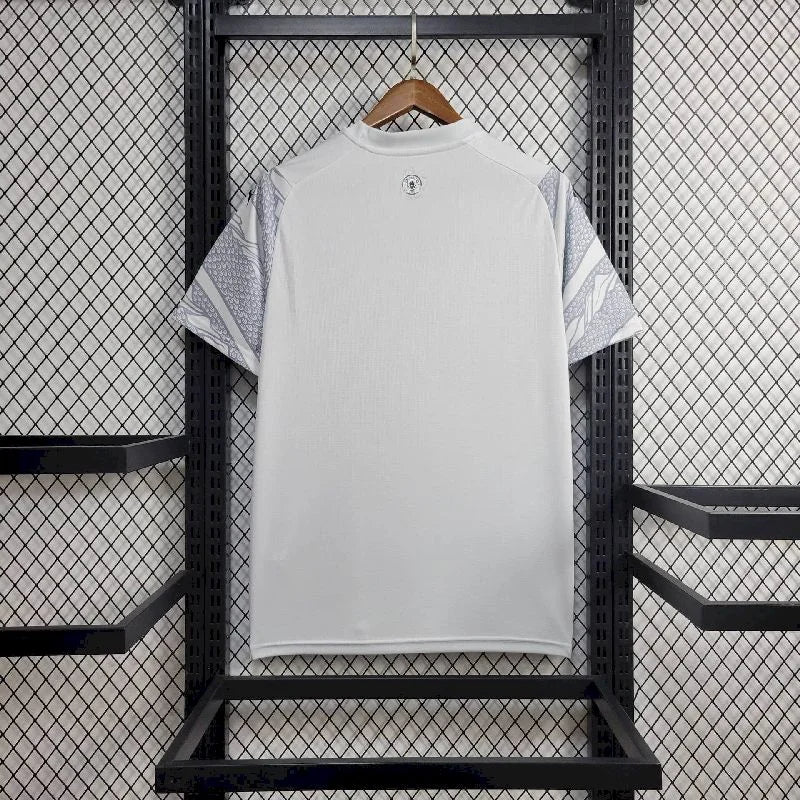 2023/2024 Manchester City Year of the Dragon Football Shirt