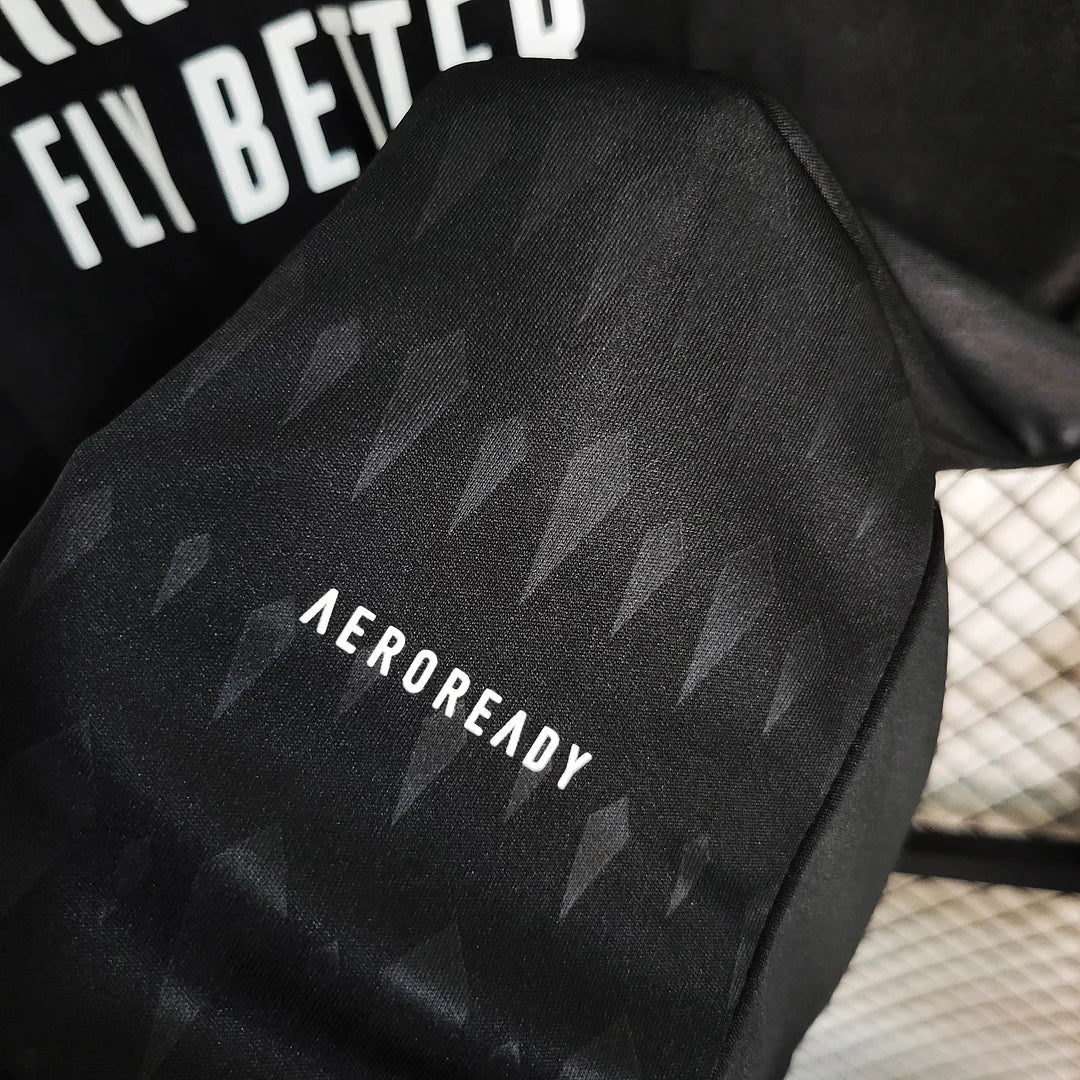 2024/2025 Arsenal Goalkeeper Football Shirt