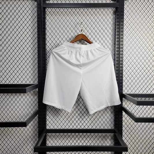 2012/2013 Retro Santos Away Shorts