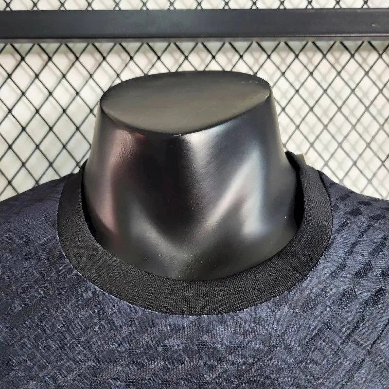 2023 Argentina Special Edition Football Shirt - Player Version