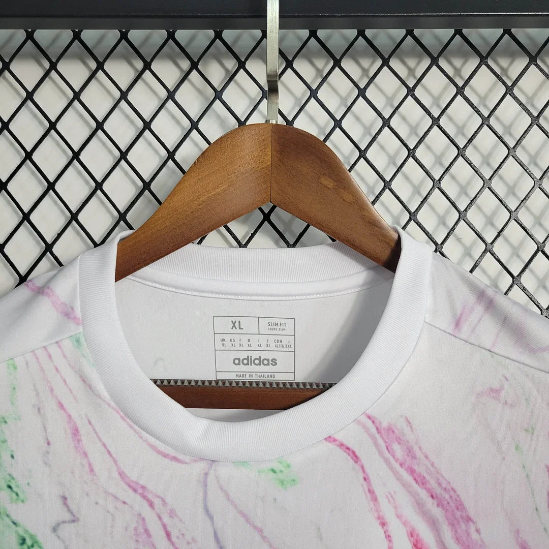 2024/2025 Italy Special Edition Football Shirt