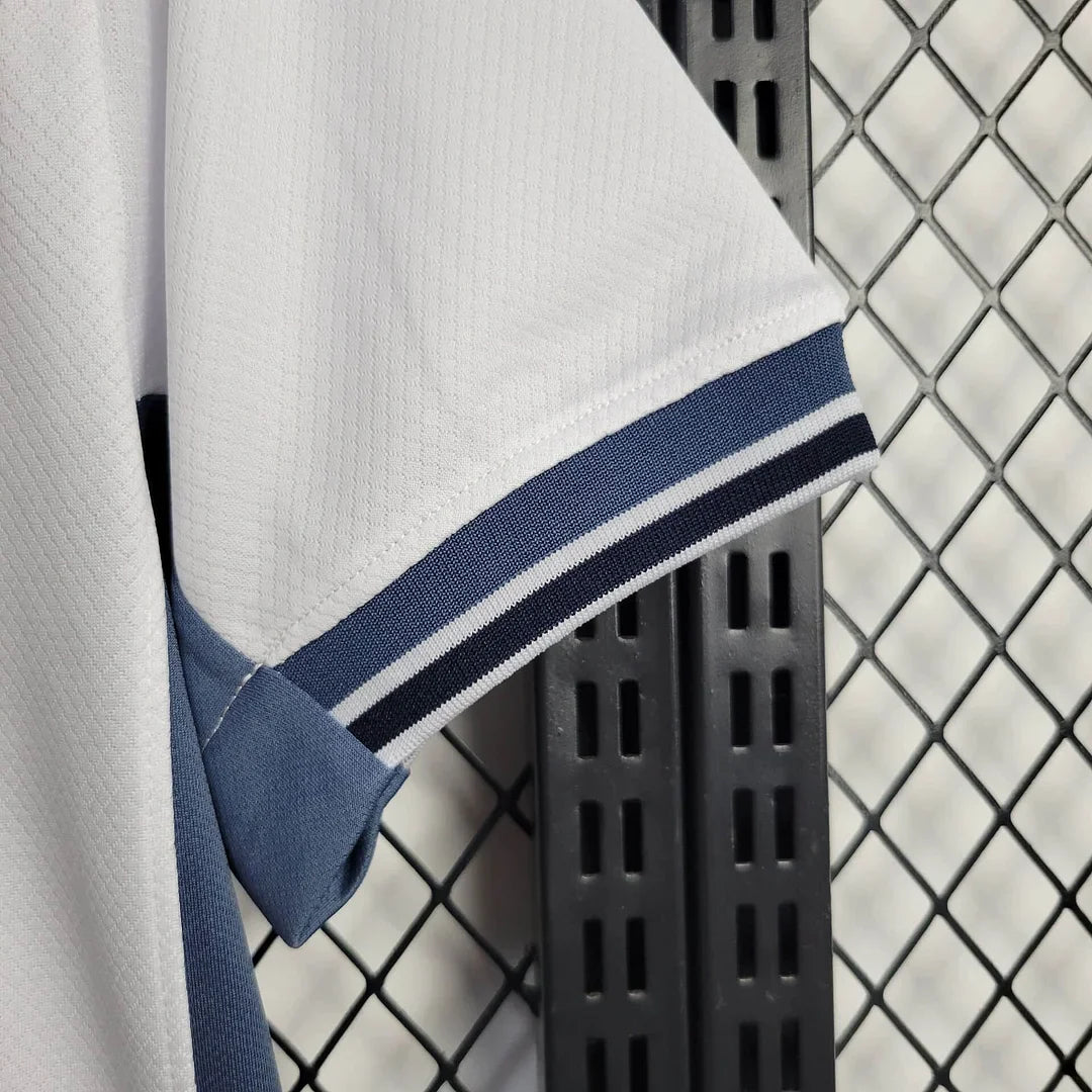 2024/2025 Inter Milan Away Football Shirt