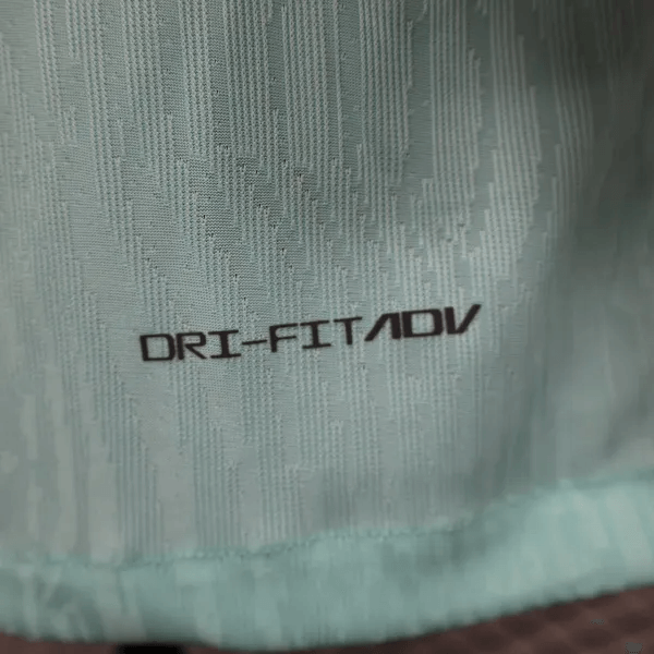 2023/2024 Chelsea Third Away Football Shirt - Player Version